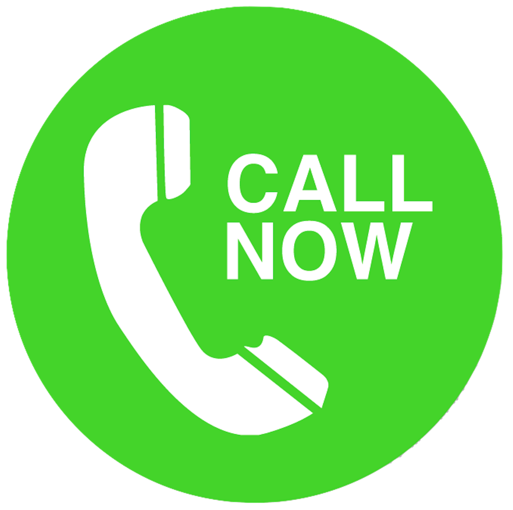call now1 call now1