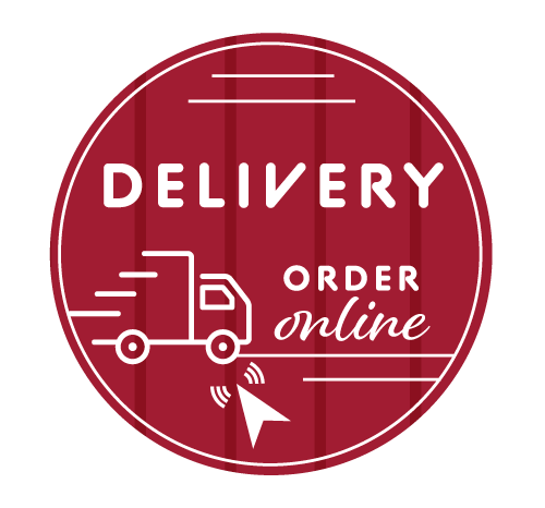 order delivery order delivery