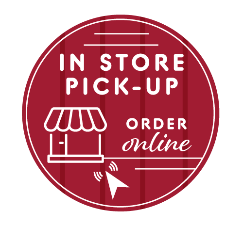 order online pick up order online pick up