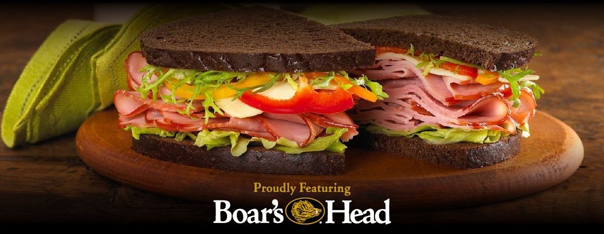 proudly featuring proudly featuring