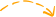 10 1
