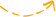 9 1
