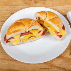 2698632 jefferson market taylorhameggcheese scaled