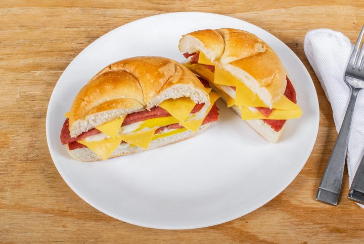 2698632 jefferson market taylorhameggcheese scaled