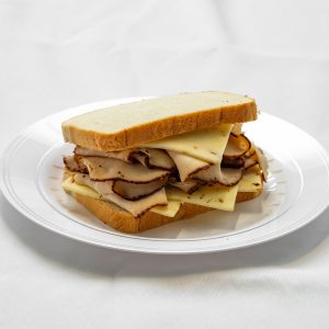 JeffersonMarket BeReelSandwich scaled