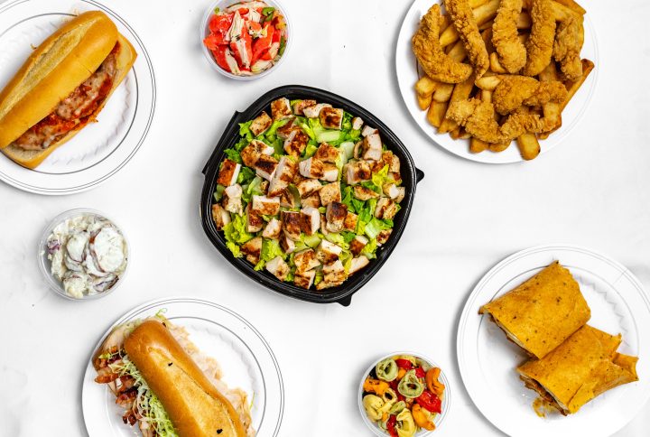 JeffersonMarket Hero scaled