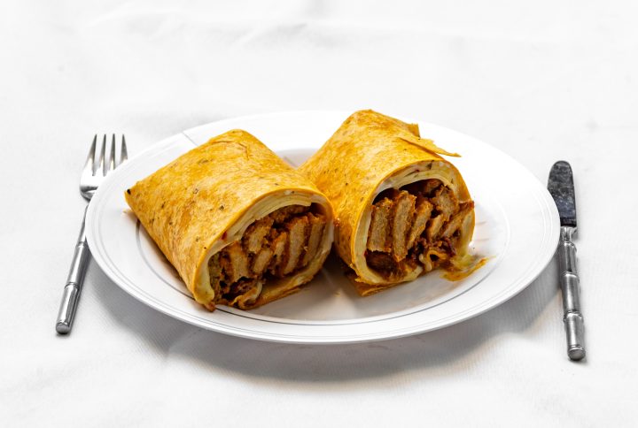 JeffersonMarket SpiceyChickenBaconRanchWrap scaled