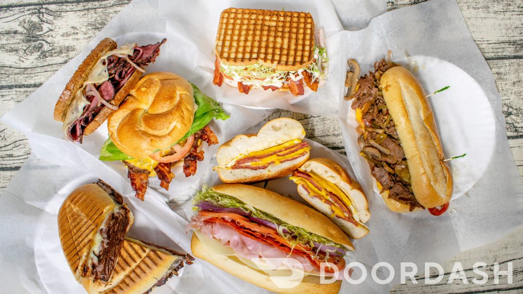 jefferson market hero 1 scaled