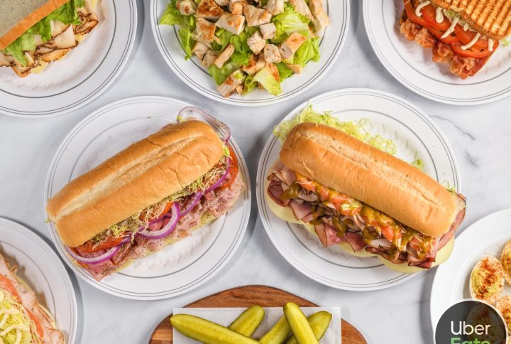 jefferson market hero 550x440