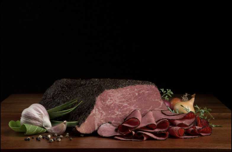 recipe 13