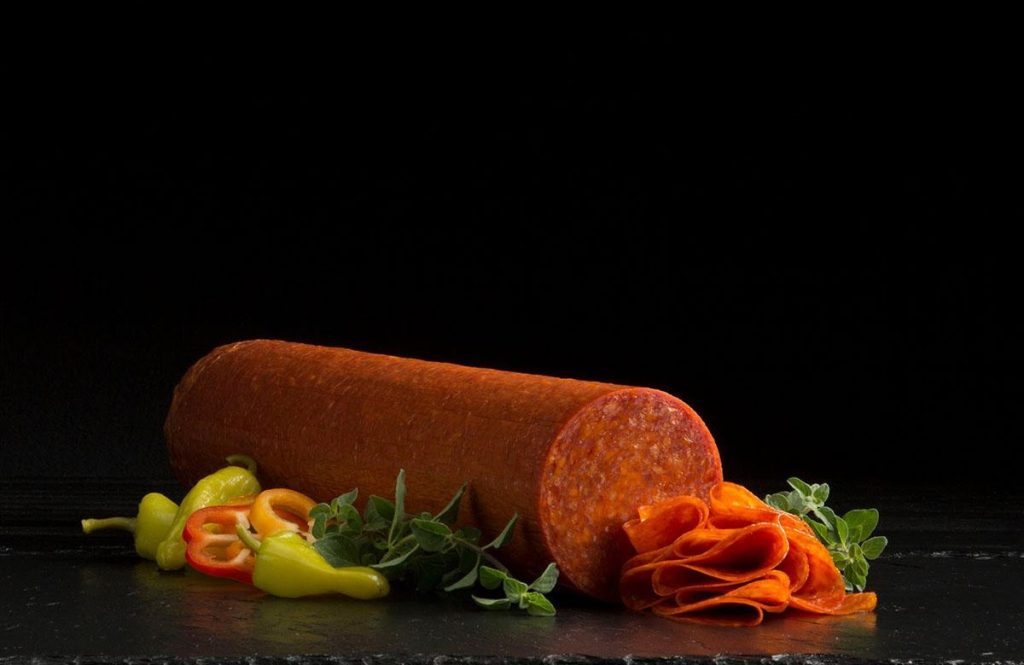 recipe 16