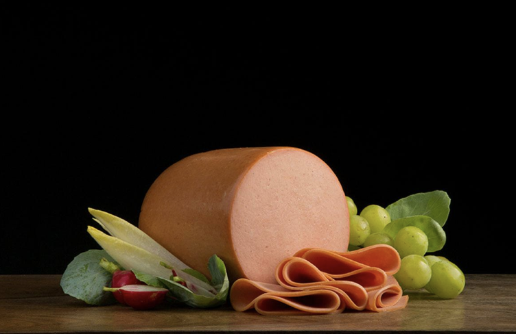 recipe 17