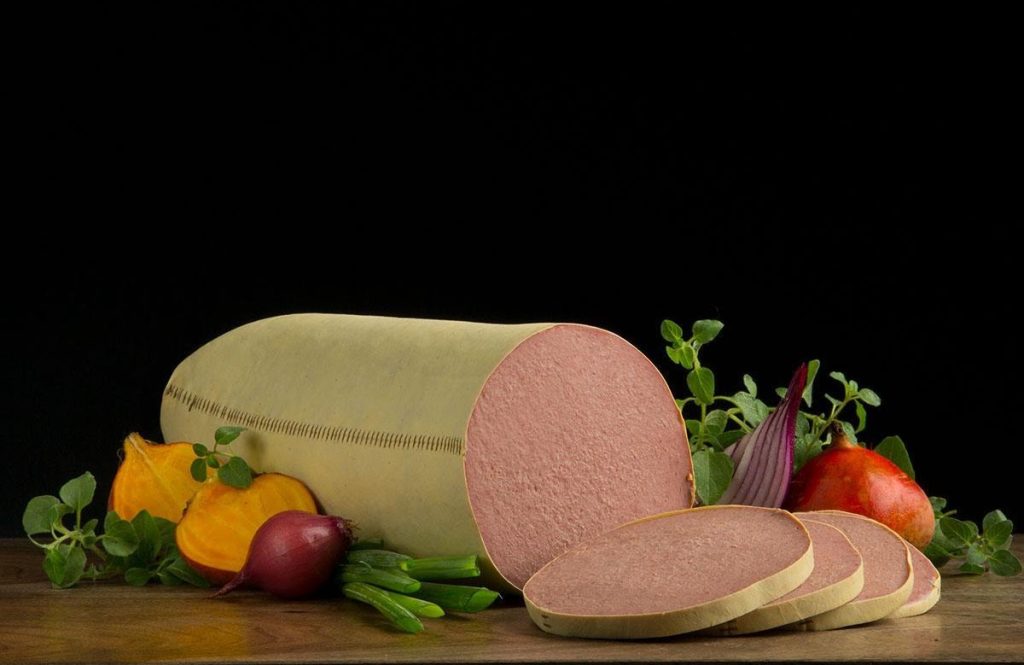 recipe 18