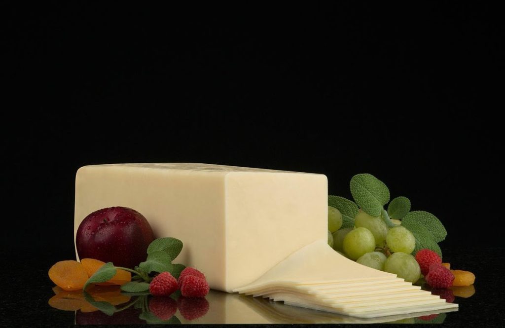 recipe 20
