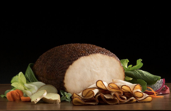 recipe 27