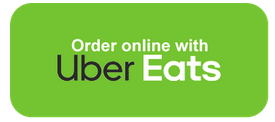 uber eats