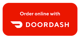 grubhub button new
