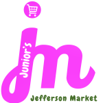jr logo 2