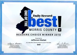 Daily Record Best of the Best copy