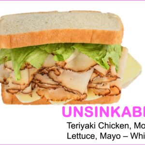 Slide16