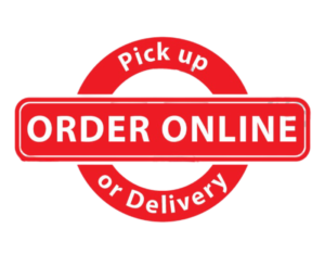 order online cop trans