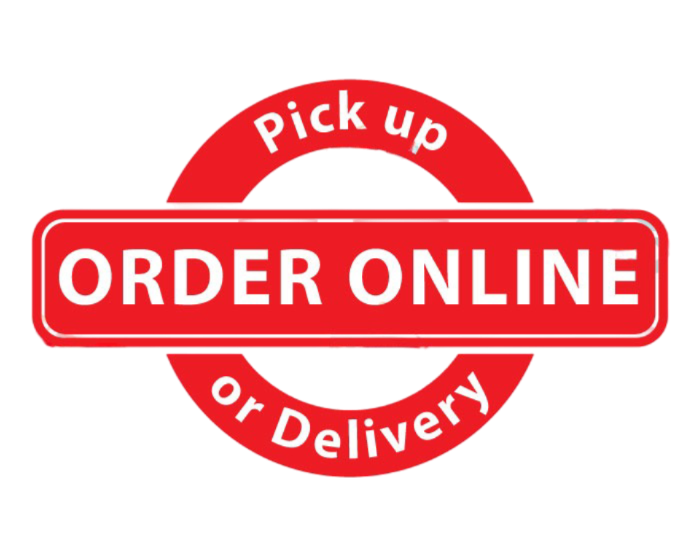 order online cop trans