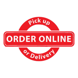 order online 2
