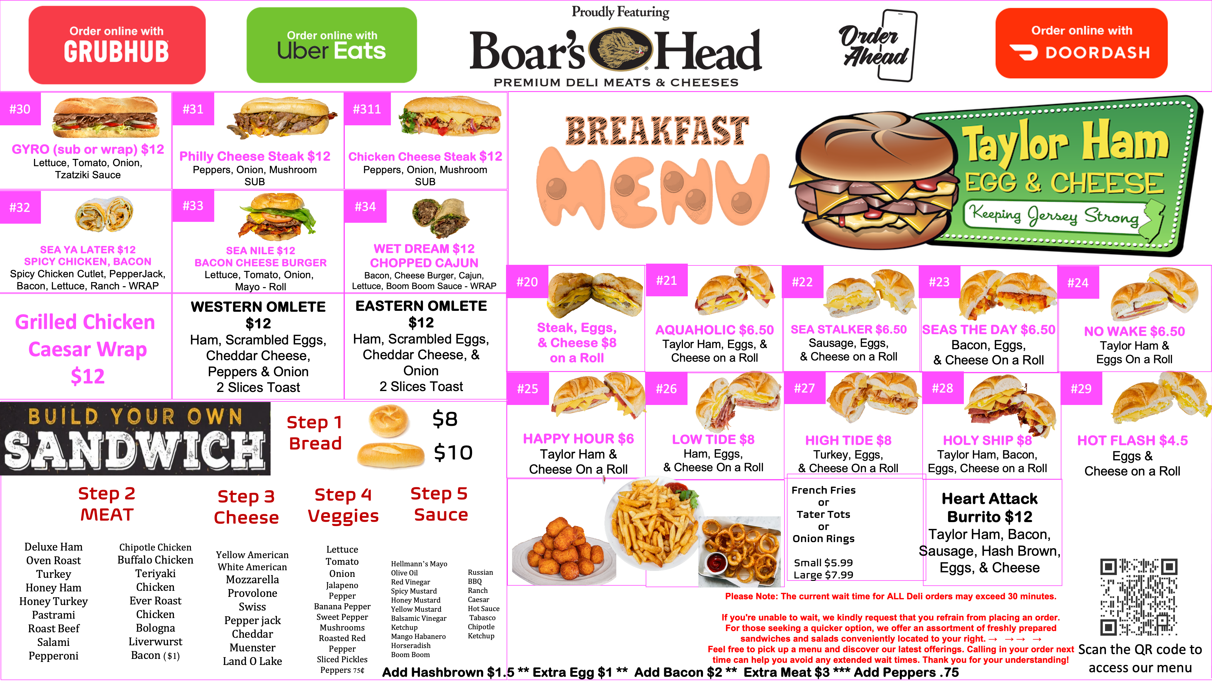page 2 png