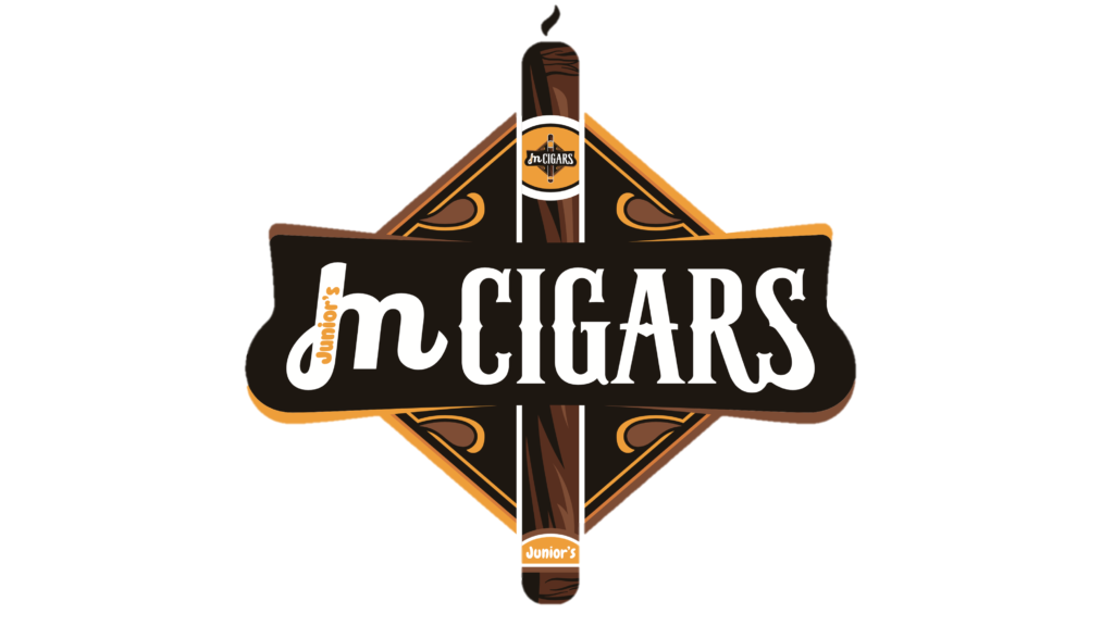 Premium Padron cigars at JM Cigars Lake Hopatcong