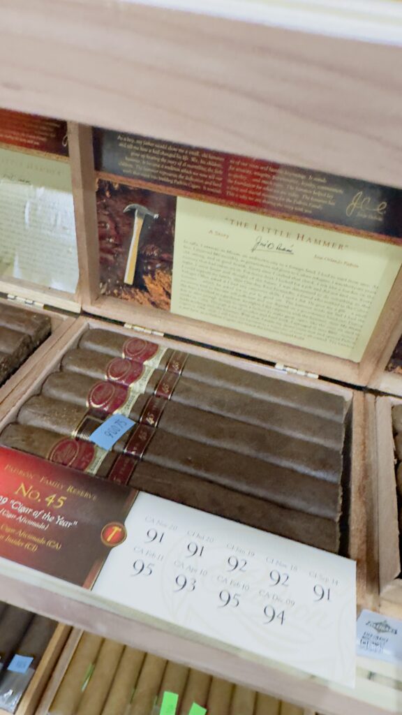 38560762 CBA5 4B4F BD30 413A30A66DE1 1 201 a