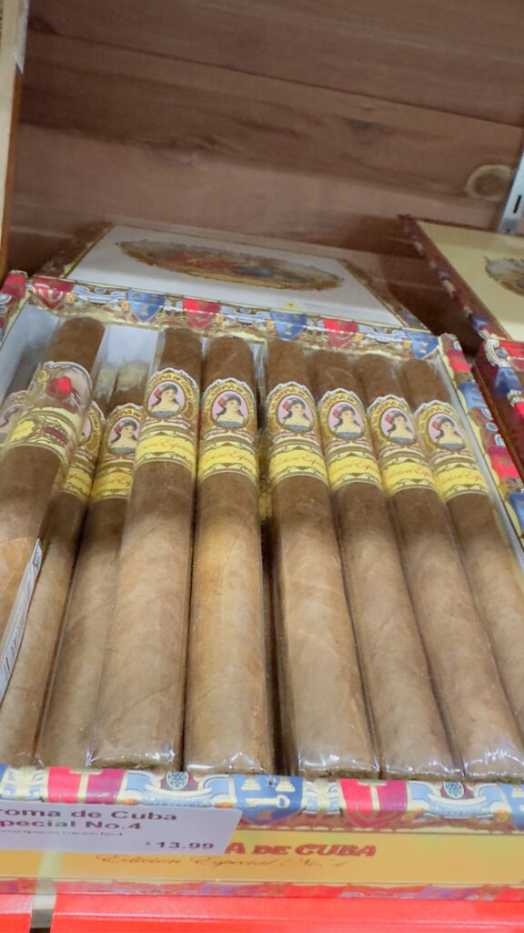 4444F7D5 8E98 4326 9DFD 6AAA4840D668 1 201 a