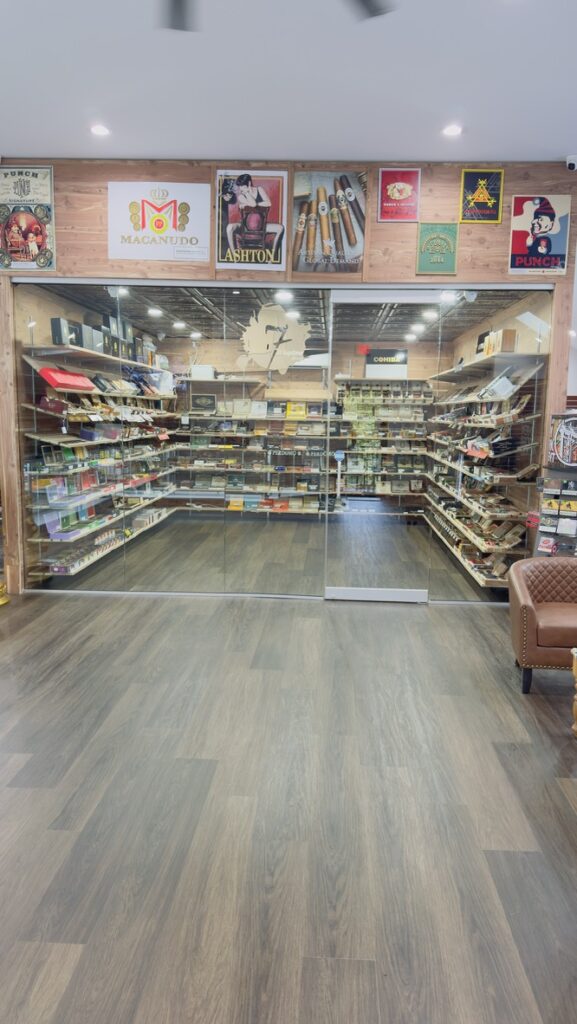 633F2430 06F7 4E38 AFB0 7668BAE30C72 1 105 c