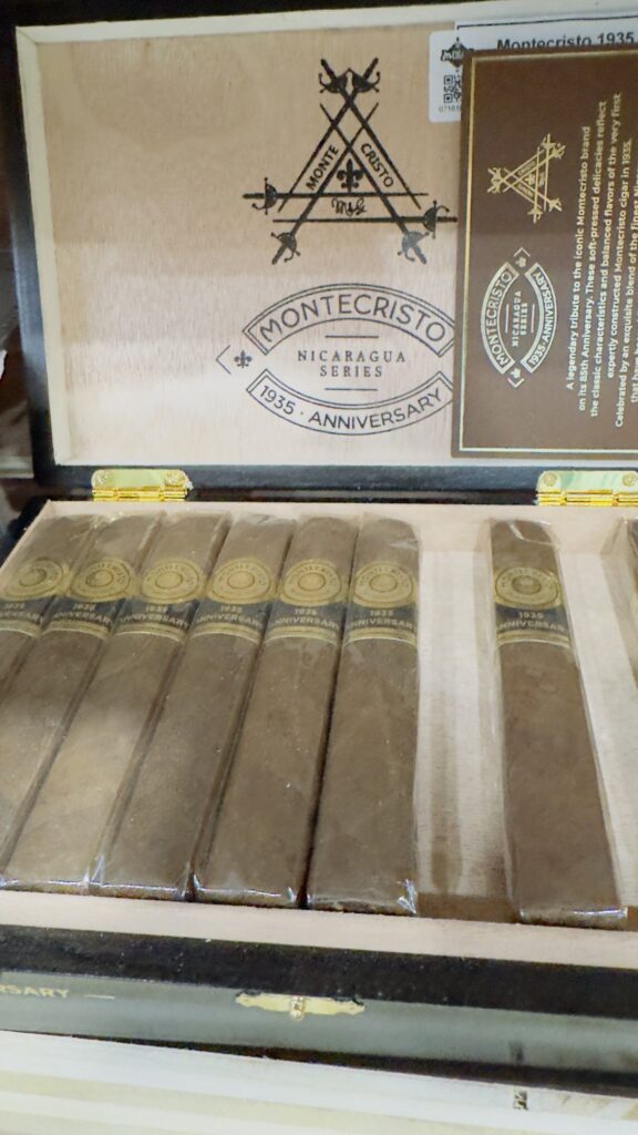 8234A972 B856 4013 8818 72C2E9C4445D 1 201 a