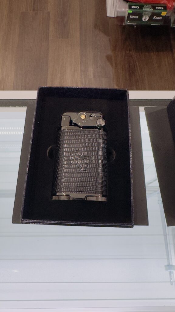 970CFCB3 300A 488B 9CBC 27186E0DC65B 1 201 a