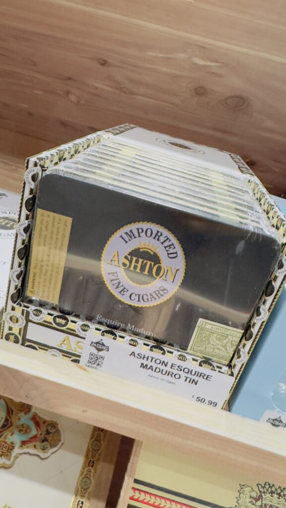 9757C3C4 EDE4 49B2 AD34 81A2F8F74EEA 1 201 a