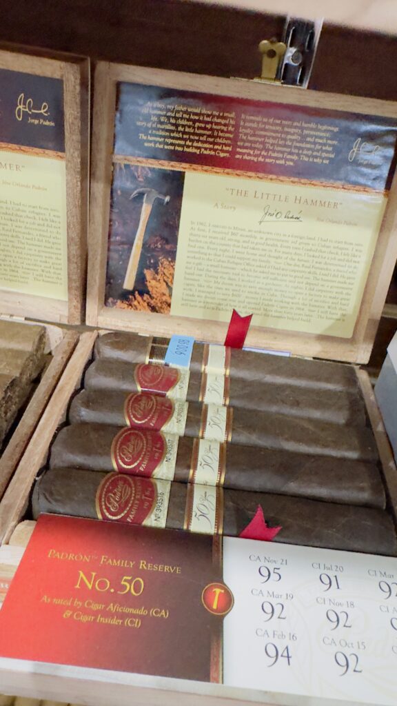 98275001 EAC1 4EDB 80FC 29990BA329E9 1 201 a