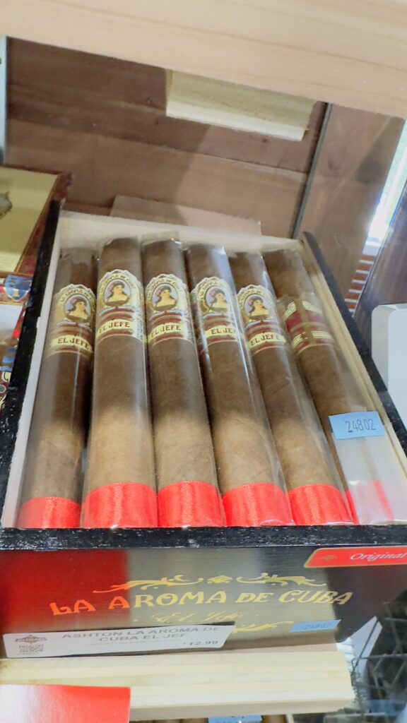 9876DCF2 BFED 4919 A9F0 5D8DE9DE382D 1 201 a