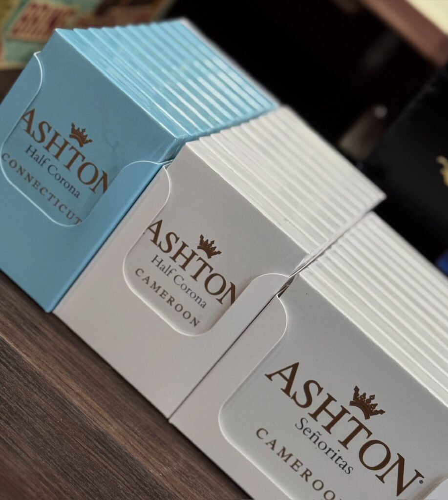 9A6635F1 9F4B 4199 BAF5 98286D542E65 1 102 o