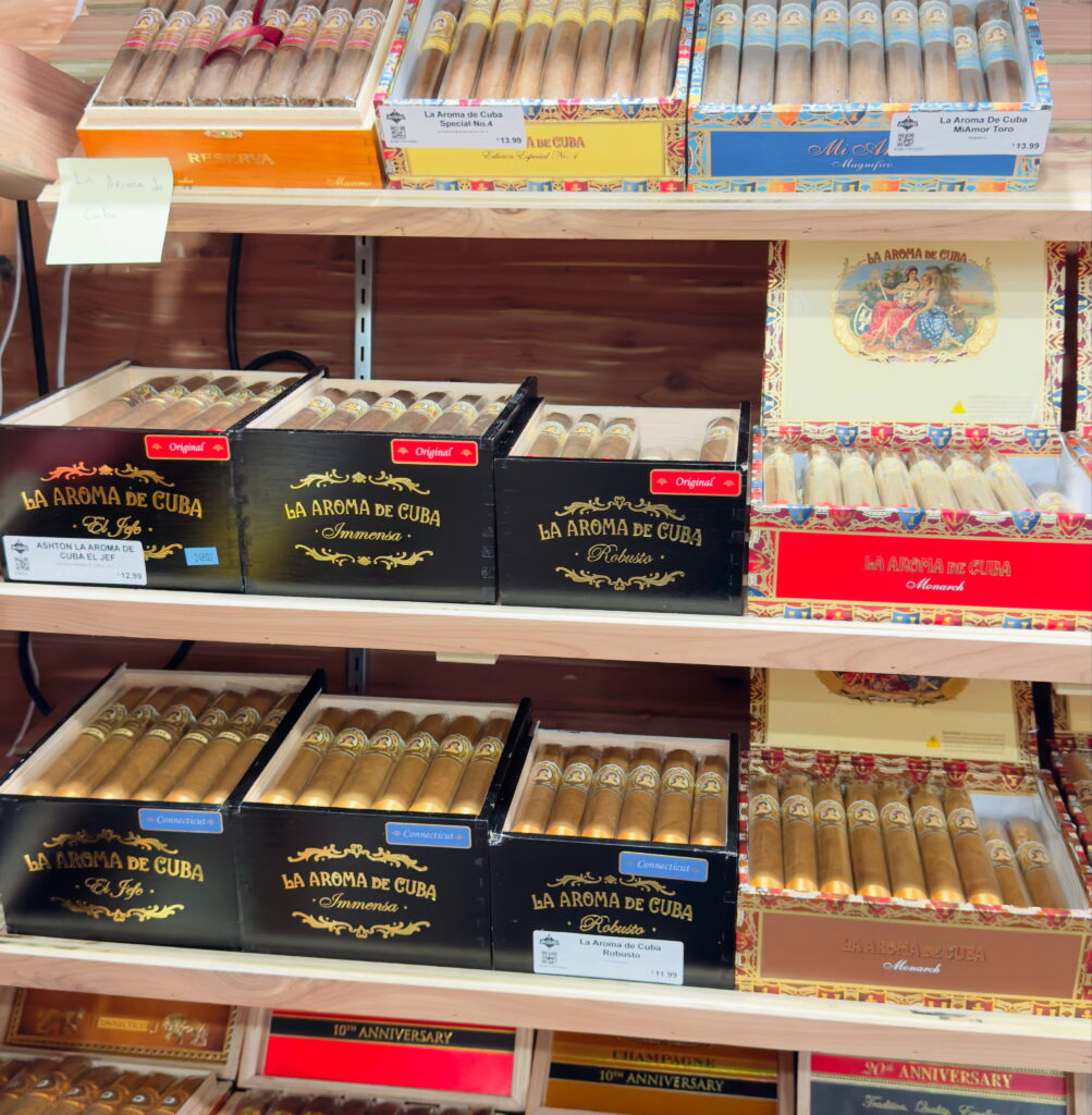 9C33A956 8AF2 4F7D 91F9 61A4D8E75D1F