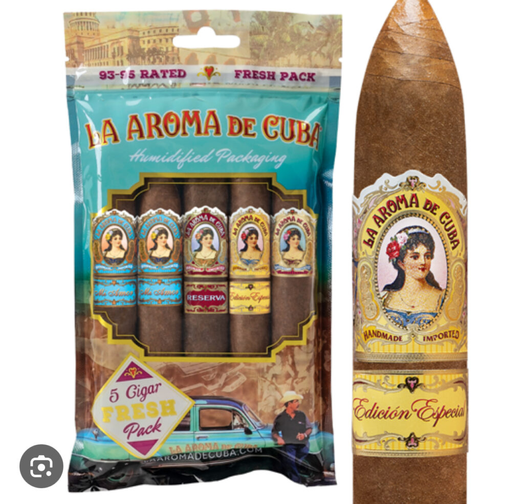 B32E4591 35E9 49F1 BA5A 7CA8C1A654D8 1 201 a