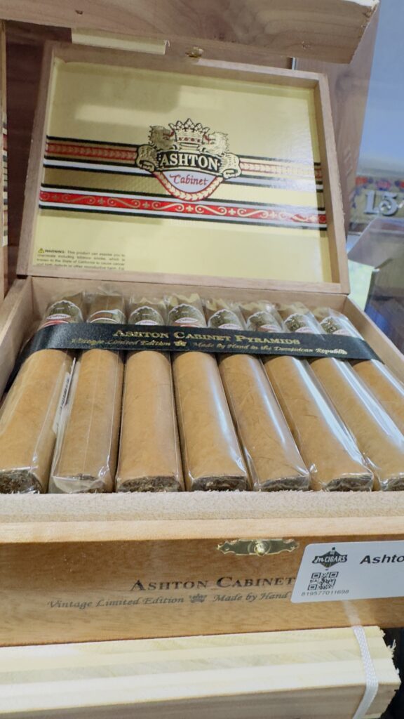 BC21CAA3 840E 4BAC 8498 966A6C973816 1 201 a