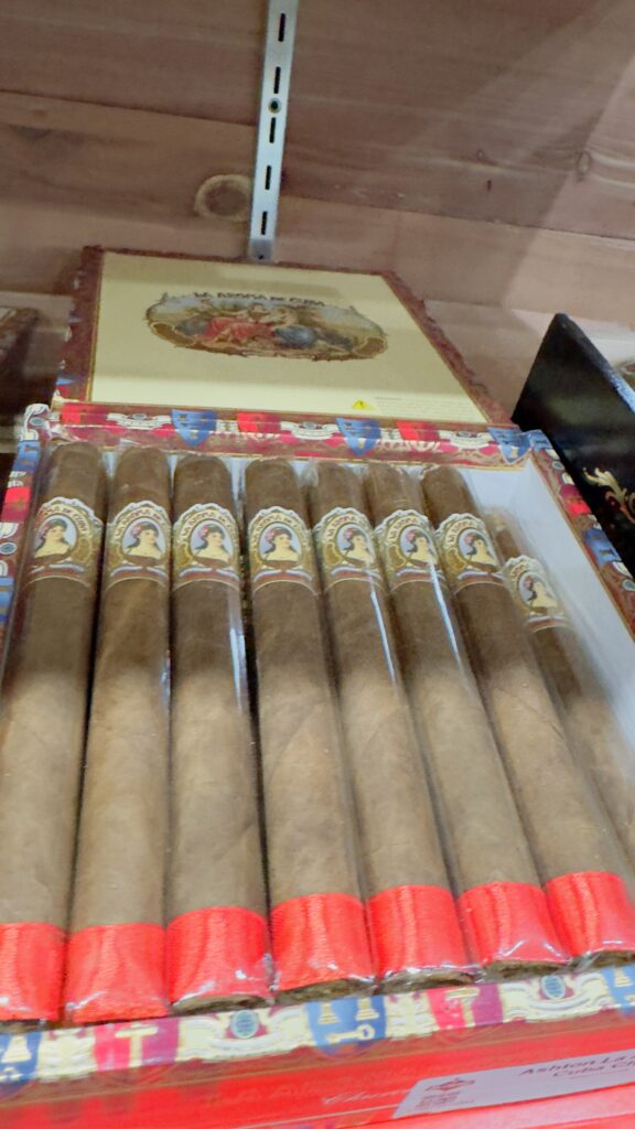 C9C771E4 4FD7 4CC8 8E1B 04D77CD8C153 1 201 a