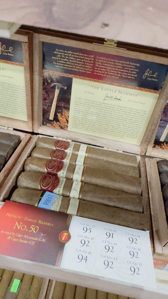 CE15CAE0 4F2D 4730 A790 32D7E7931152 1 201 a