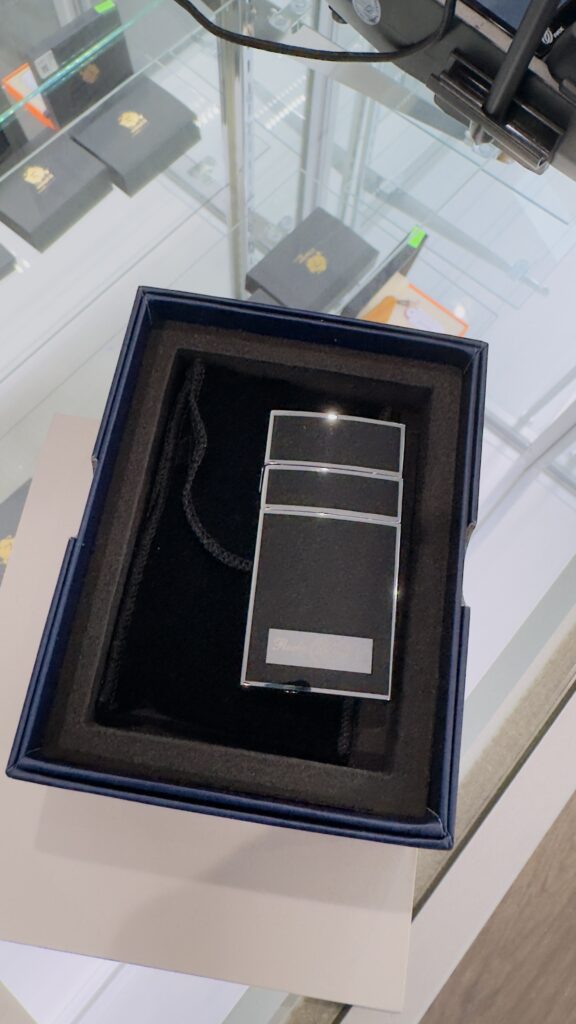 EDFC249A 2B44 498A 940B B9BB359897EA 1 201 a