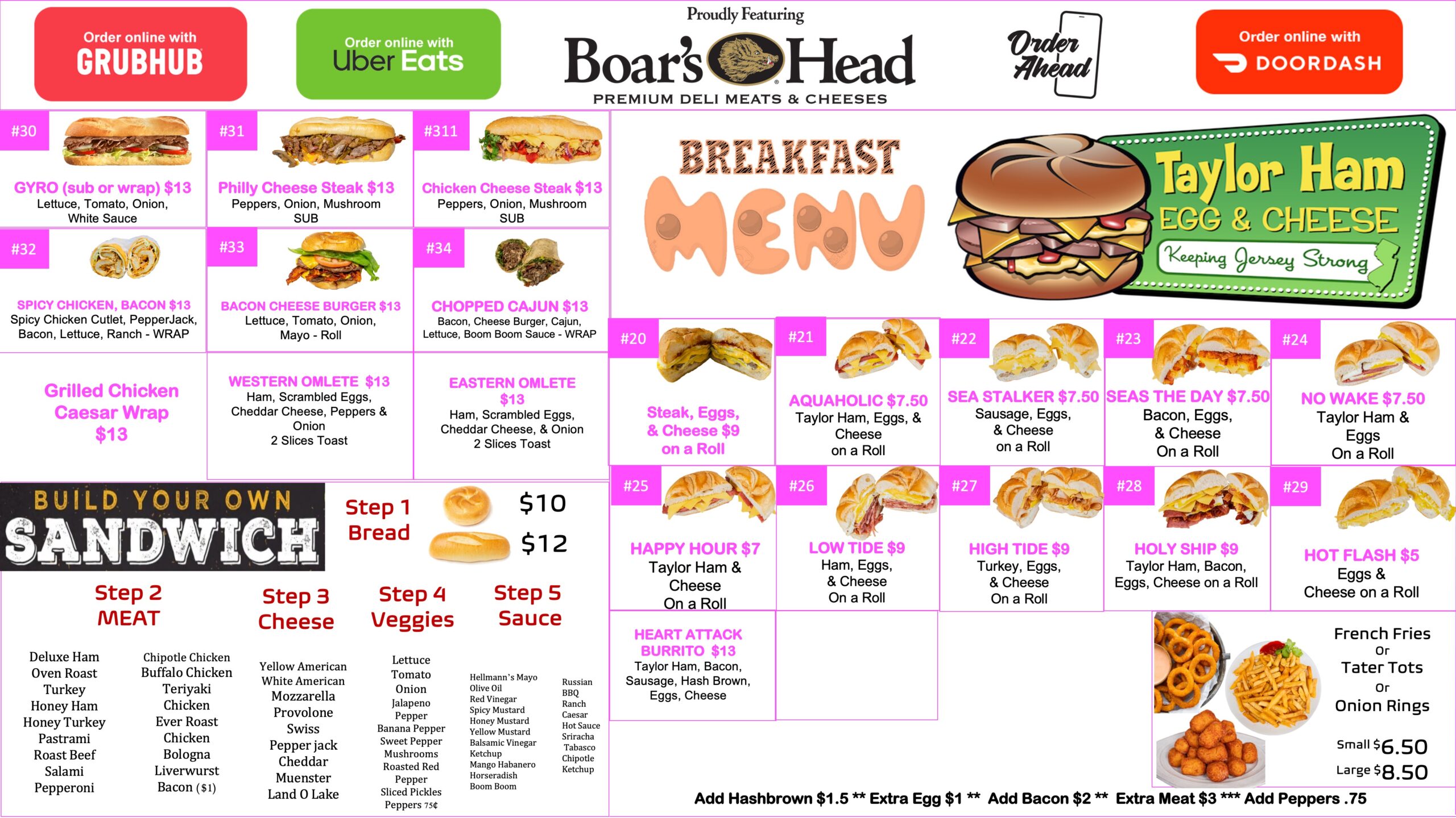 Menu2