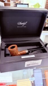JM Cigars - Padron, Ashton, Arturo Fuentes, Oliva, Liga Privada