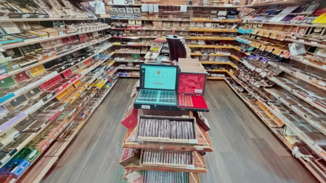how is cigarette tobacco made GAO: Shift to Pipe Tobacco, Large Cigars Saves Tobacco Firms Billions in Taxes how is cigarette tobacco made GAO: Shift to Pipe Tobacco, Large Cigars Saves Tobacco Firms Billions in Taxes