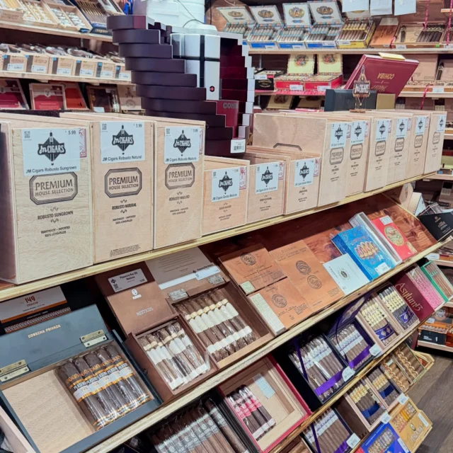 ora tobacco fze Ora Tobacco FZe