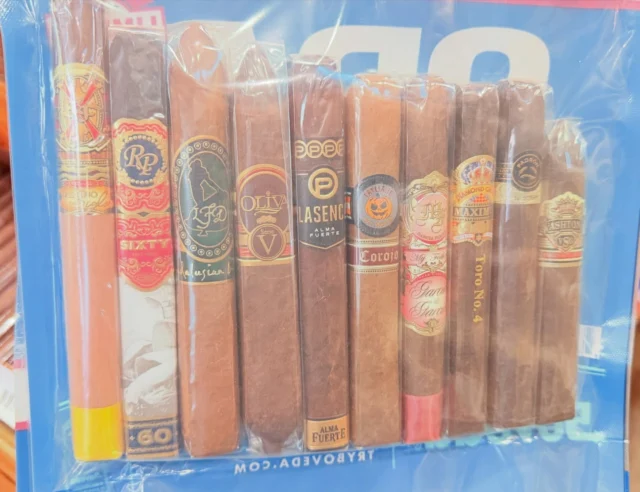 j tobacco jefferson new jersey JM Cigars – Premium Cigar Boutique in Lake Hopatcong, NJ