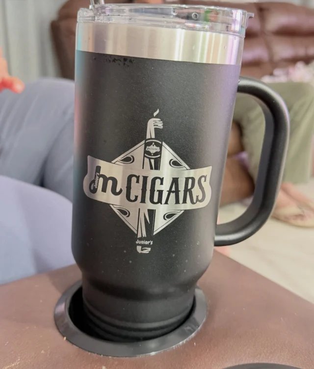 irish cream tobacco Sutliff Irish Cream Bulk Pipe Tobacco